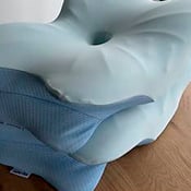 derila-ergo-pillow-review