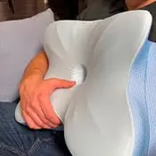 derila-pillow-reviews